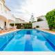 Oasis Parque, Alvor. (AT04) Beautiful 2 Bed Villa with Pool Portimão - Foto 3
