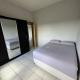 Apartamento 2 Quartos, Luís Eduardo Magalhães