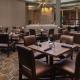 DoubleTree by Hilton Kansas City - Overland Park, Overland Park - Fotografie 2
