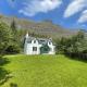 Glen Cottage - Torridon Achnasheen - Fotografie 1