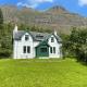 Glen Cottage - Torridon Achnasheen - Fotografie 2