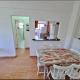 Apartamento Enseada Guarujá, Guarujá - Foto 2