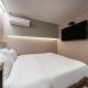 Greaten Hotel, Seoul - Photo 5