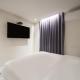 Greaten Hotel, Seoul - Photo 9