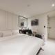 Greaten Hotel, Seoul - Photo 10