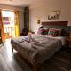 hostal Balcon de Piedra, Urubamba - Fotografie 1