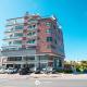 Residencial Al Mare, Bombinhas - Foto 1