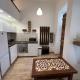 Central Park Apartman, Budapeszt - Zdjęcie 4