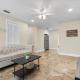 Private rooms in West Palm Beach - Close to Beaches, West Palm Beach - Fotografie 4