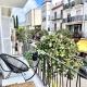 SeaHomes Vacations - HEART OF TOSSA DE MAR, Tossa de Mar (foto 2)