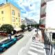 SeaHomes Vacations - HEART OF TOSSA DE MAR, Tossa de Mar (foto 4)