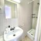 SeaHomes Vacations - HEART OF TOSSA DE MAR, Tossa de Mar (foto 5)