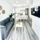 SeaHomes Vacations - HEART OF TOSSA DE MAR, Tossa de Mar (foto 6)