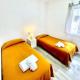 SeaHomes Vacations - HEART OF TOSSA DE MAR, Tossa de Mar (foto 7)