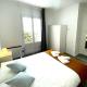 SeaHomes Vacations - HEART OF TOSSA DE MAR, Tossa de Mar (foto 8)