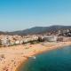SeaHomes Vacations - HEART OF TOSSA DE MAR, Tossa de Mar (foto 10)