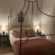 The Beeches - Chatsworth Apartment No 2 - Sleeps 2 Baslow - Fotografie 6