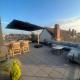 Penthouse with awesome terrace and free parking Courtrai - Foto 1
