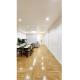 Cozy House,4 rooms, bts ,Mega Bangna,Suvarnabhumi, Bangkok - Foto 8