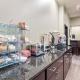 Cobblestone Hotel & Suites - Mosinee, Mosinee (fotografie 9)