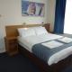 Serenity Hotel Bournemouth - Foto 9
