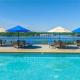 Harbour Towne Condo, Lake Ozark