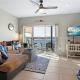 Harbour Towne Condo, Lake Ozark (zdjęcie 3)