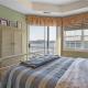 Harbour Towne Condo, Lake Ozark (zdjęcie 9)