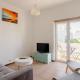 Apartment in traditional beach village Ericeira - Foto 4