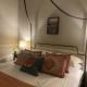 The Beeches - Chatsworth Apartment No 2 - Sleeps 4 Baslow - Zdjęcie 5