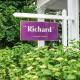 The Richard, The Edgartown Collection, Edgartown (zdjęcie 2)