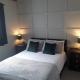 The Lodge guesthouse, Brittas (fotografie 2)
