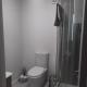 The Lodge guesthouse, Brittas (fotografie 3)