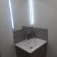 The Lodge guesthouse, Brittas (fotografie 4)