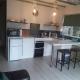 The Lodge guesthouse, Brittas (fotografie 5)