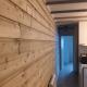 The Lodge guesthouse, Brittas (fotografie 6)