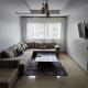 Appart Moderne ISLANE Agadir