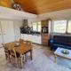 Beachside Getaway with Garden & barbecue
