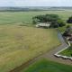 Villa in Leons with Frisian Charm, Leons (fotografie 6)