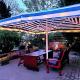 Guesthouse 'Blue House' in vintage villa&garden, Copenhague - Foto 3