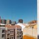 Apartamento vacacional Cuarteles, Málaga - Foto 4