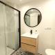 Apartamento vacacional Cuarteles, Málaga - Foto 8
