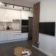 Apartamento vacacional Cuarteles, Málaga - Foto 5