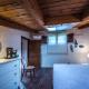 Casa Strelizie, Terrasini (fotografie 8)