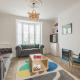 Oyster Shore By Bloom Stays, Whitstable (fotografie 3)