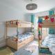 Oyster Shore By Bloom Stays, Whitstable (fotografie 9)