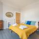 Oyster Shore By Bloom Stays, Whitstable (fotografie 4)