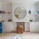 Oyster Shore By Bloom Stays, Whitstable (fotografie 6)