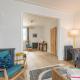 Oyster Shore By Bloom Stays, Whitstable (fotografie 5)