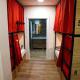 Fit Hostel Madrid, Madrid - Foto 7